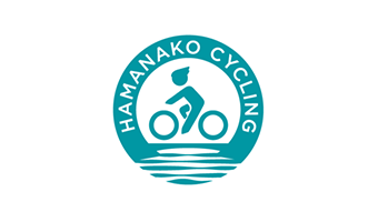 浜名湖一周サイクリングWEB