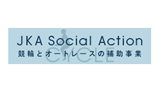 JKA Social Action