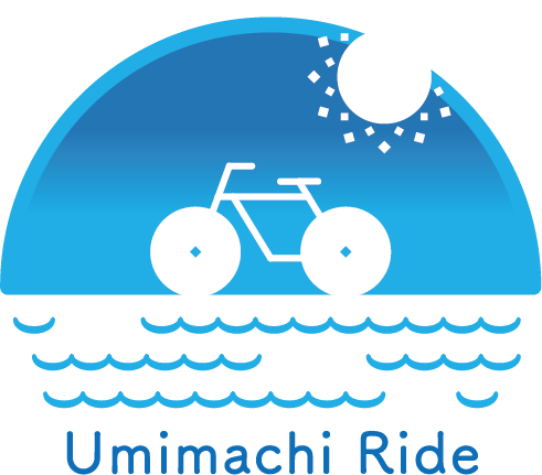 Umimachi Ride